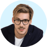 Profile picture of Steve Mark