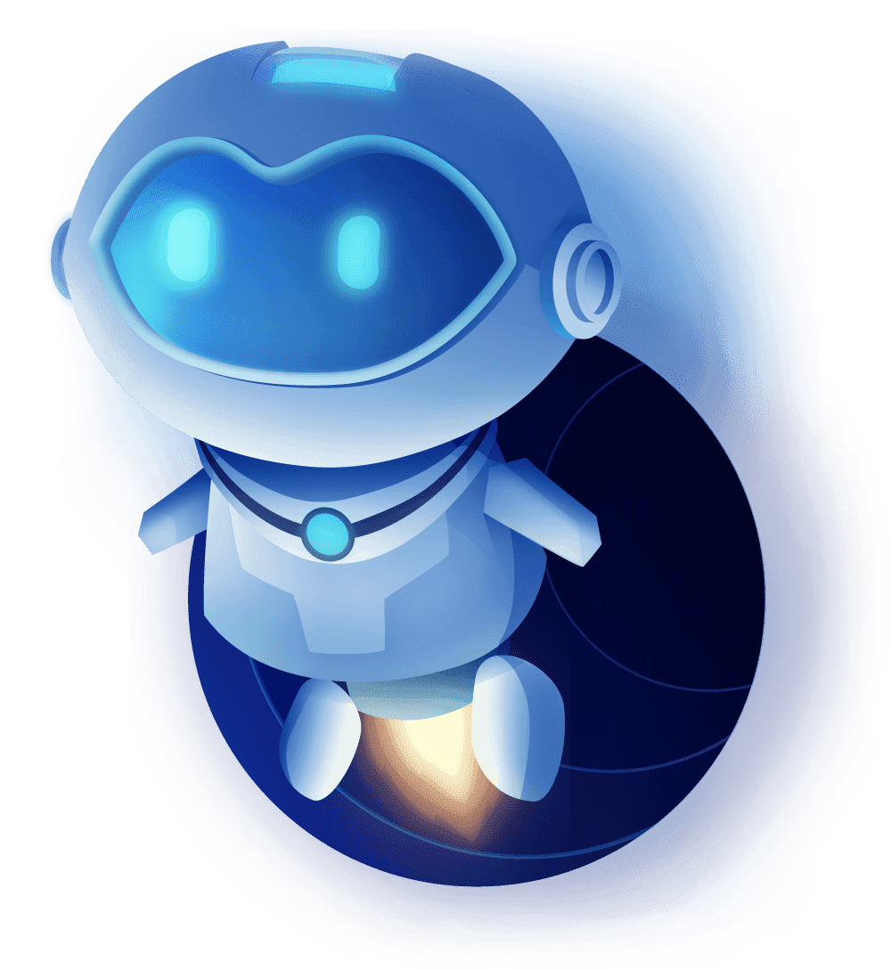 Business automation